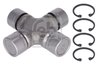 Articulatie, arbore articulat Febi Bilstein 38417