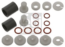 SET REPARATIE LEVIER CUTIE DE VITEZE FEBI BILSTEIN 38418 - Compatibil cu VOLVO