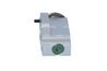 Supapa expansiune clima NRF 38417