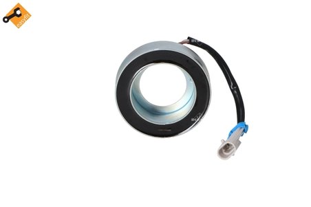 Bobina cuplaj magnetic compresor NRF 38420