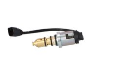 SUPAPA REGLATOARE COMPRESOR NRF 38423 - Compatibil cu AUDI, SEAT, SKODA, VW