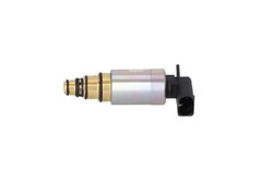 SUPAPA REGLATOARE COMPRESOR NRF 38427 - Compatibil cu AUDI, SEAT, SKODA, VW