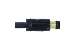 SUPAPA REGLATOARE COMPRESOR NRF 38428 - Compatibil cu ABARTH, ALFA ROMEO, CHRYSLER, FIAT, LANCIA, OPEL, SUZUKI, VAUXHALL