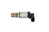 SUPAPA REGLATOARE COMPRESOR NRF 38429 - Compatibil cu AUDI, SEAT, SKODA, VW
