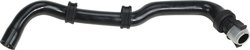Furtun radiator Gates 3843