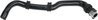 FURTUN RADIATOR GATES 3843 - Compatibil cu CITROEN, PEUGEOT