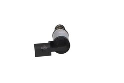 SUPAPA REGLATOARE COMPRESOR NRF 38429 - Compatibil cu AUDI, SEAT, SKODA, VW