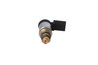 SUPAPA REGLATOARE COMPRESOR NRF 38429 - Compatibil cu AUDI, SEAT, SKODA, VW
