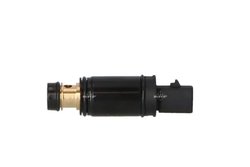 Supapa reglatoare compresor NRF 38428