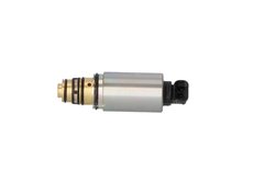 SUPAPA REGLATOARE COMPRESOR NRF 38431 - Compatibil cu CHEVROLET, OPEL, SAAB, VAUXHALL