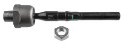 BIELETA DIRECTIE LEMFORDER 38438 01 - Compatibil cu MAZDA