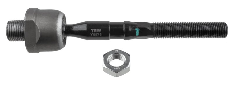 Bieleta directie Lemforder 38438 01