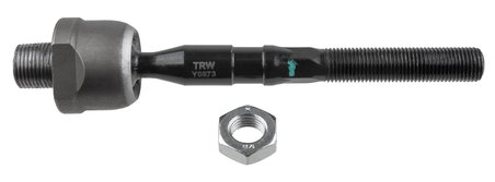 Bieleta directie Lemforder 38438 01