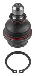 PIVOT LEMFORDER 38448 01 - Compatibil cu NISSAN