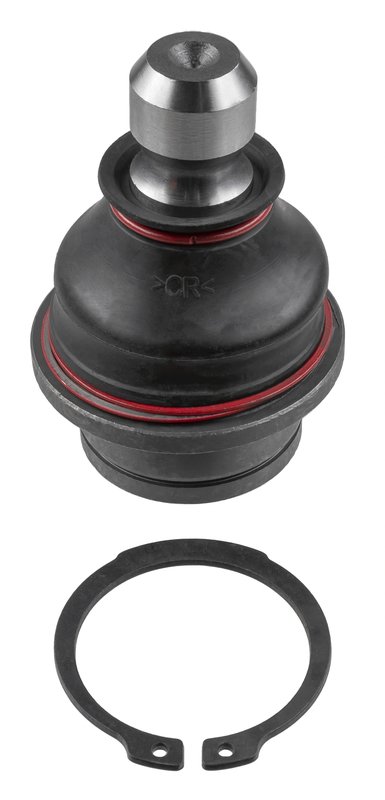 PIVOT LEMFORDER 38448 01 - Compatibil cu NISSAN