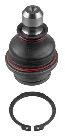 PIVOT LEMFORDER 38448 01 - Compatibil cu NISSAN