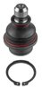 PIVOT LEMFORDER 38448 01 - Compatibil cu NISSAN