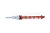 Supapa expansiune clima NRF 38449