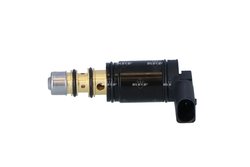 SUPAPA REGLATOARE COMPRESOR NRF 38450 - Compatibil cu AUDI, PORSCHE, SEAT, SKODA, VW
