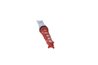 Supapa expansiune clima NRF 38449