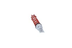 Supapa expansiune clima NRF 38449