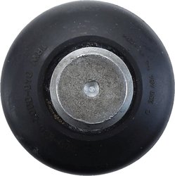 Pivot Lemforder 38450 01