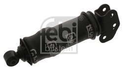 Amortizor suspensie cabina Febi Bilstein 38455