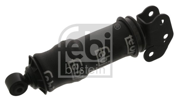 Amortizor suspensie cabina Febi Bilstein 38455