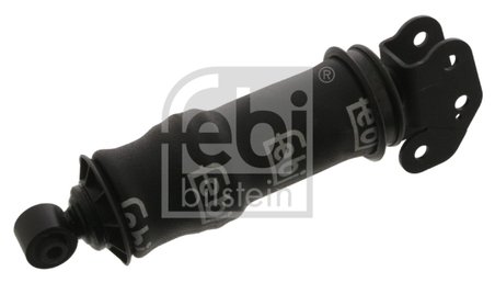 Amortizor suspensie cabina Febi Bilstein 38455