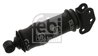 Amortizor suspensie cabina Febi Bilstein 38455