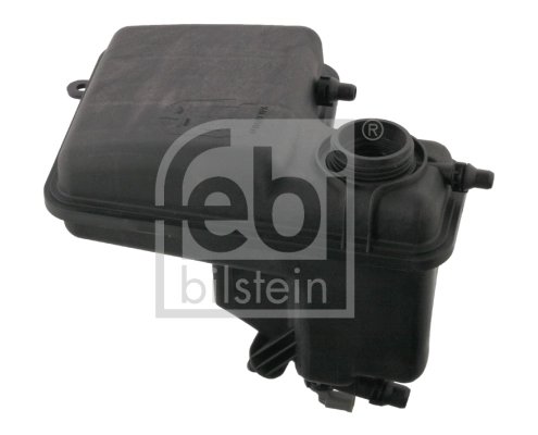 VAS EXPANSIUNE LICHID RACIRE FEBI BILSTEIN 38456 - Compatibil cu BMW