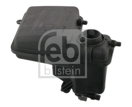 VAS EXPANSIUNE LICHID RACIRE FEBI BILSTEIN 38456 - Compatibil cu BMW