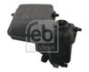 VAS EXPANSIUNE LICHID RACIRE FEBI BILSTEIN 38456 - Compatibil cu BMW