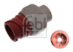 SENZOR,SISTEM SUPRAALIMENTARE FEBI BILSTEIN 38457 - Compatibil cu MAN, NEOPLAN