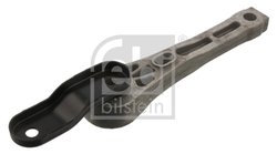 Suport motor Febi Bilstein 38461