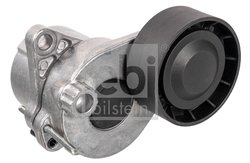 Intinzator curea distributie Febi Bilstein 38469