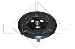 DISC ANTRENOR CUPLAJ MAGNETIC COMPRESOR NRF 38474 - Compatibil cu AUDI, BMW, CHRYSLER, CITROEN, DODGE, DS, FIAT, JEEP, LANCIA, L