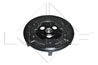 DISC ANTRENOR CUPLAJ MAGNETIC COMPRESOR NRF 38474 - Compatibil cu AUDI, BMW, CHRYSLER, CITROEN, DODGE, DS, FIAT, JEEP, LANCIA, L