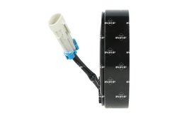 BOBINA CUPLAJ MAGNETIC COMPRESOR NRF 38470 - Compatibil cu ALFA ROMEO, CADILLAC, CHRYSLER, CITROEN, FIAT, LANCIA, OPEL, PEUGEOT,