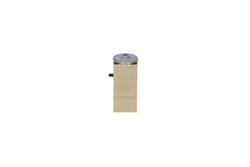 Supapa expansiune clima NRF 38476