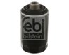 FILTRU ULEI FEBI BILSTEIN 38477 - Compatibil cu AUDI, HAVAL, SEAT, SKODA, VW