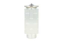 Supapa expansiune clima NRF 38477