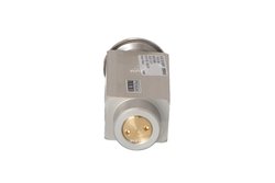 Supapa expansiune clima NRF 38477
