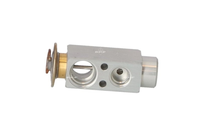 Supapa expansiune clima NRF 38478