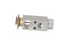Supapa expansiune clima NRF 38478