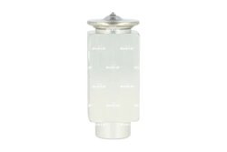 Supapa expansiune clima NRF 38477