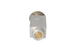 Supapa expansiune clima NRF 38478