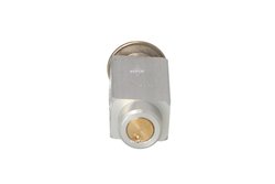 Supapa expansiune clima NRF 38478