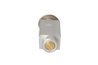 Supapa expansiune clima NRF 38478