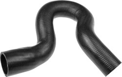 FURTUN RADIATOR GATES 3848 - Compatibil cu CITROEN, PEUGEOT